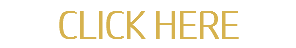 CLICK HERE
